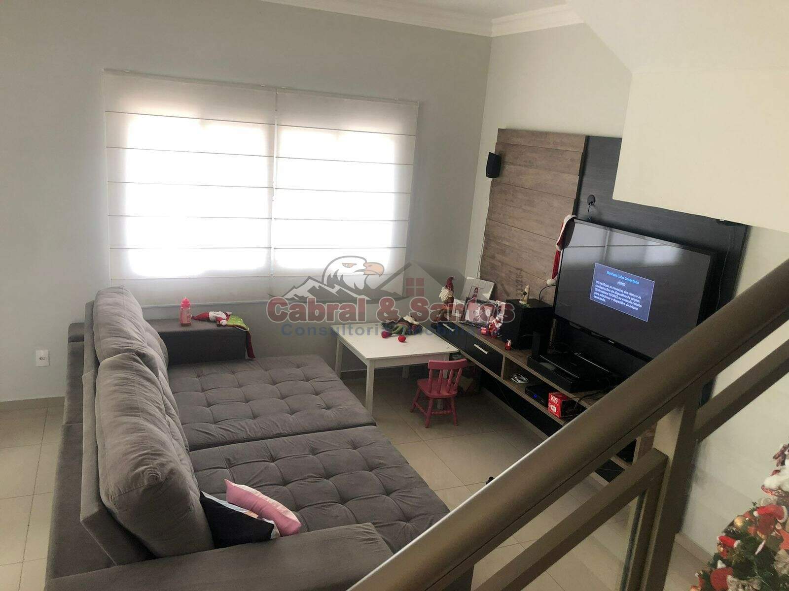 Casa à venda no PINHEIRINHO: Foto 03