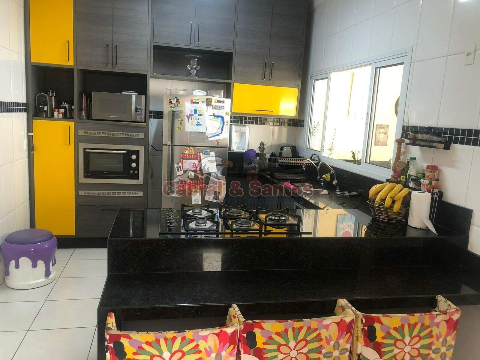 Casa à venda no PINHEIRINHO: Foto 05