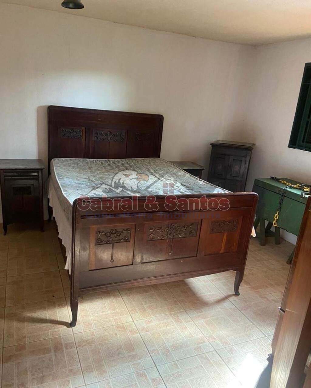 Chácara à venda no RESIDENCIAL PORTA DO SOL: Foto 10