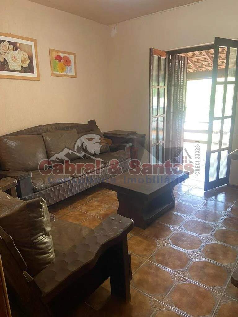Chácara à venda no RESIDENCIAL PORTA DO SOL: Foto 18