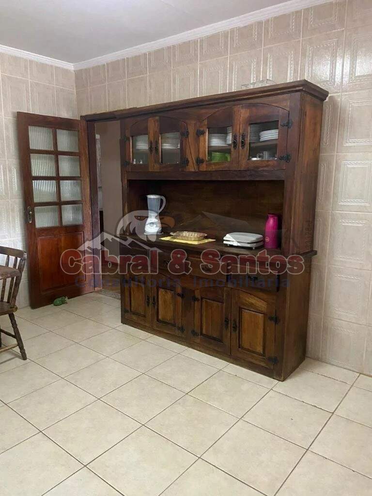 Chácara à venda no RESIDENCIAL PORTA DO SOL: Foto 22