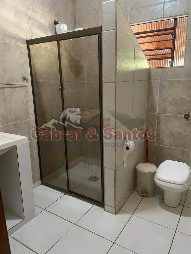 Chácara à venda no RESIDENCIAL PORTA DO SOL: Foto 23