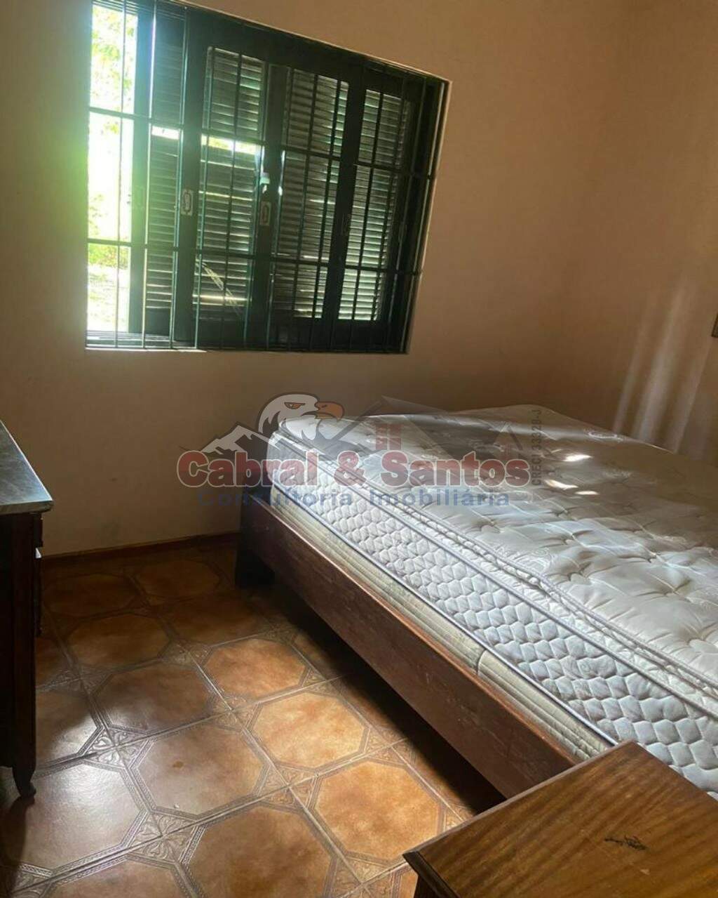 Chácara à venda no RESIDENCIAL PORTA DO SOL: Foto 12