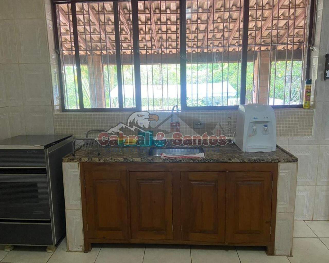 Chácara à venda no RESIDENCIAL PORTA DO SOL: Foto 16