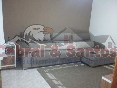 Casa à venda no JARDIM AEROPORTO I: Foto 13