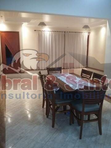 Casa à venda no JARDIM AEROPORTO I: Foto 01