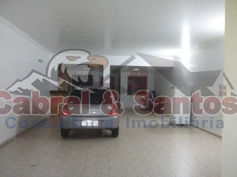 Casa à venda no JARDIM AEROPORTO I: Foto 08