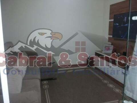 Casa à venda no JARDIM AEROPORTO I: Foto 05