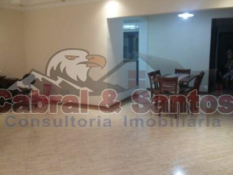 Casa à venda no JARDIM AEROPORTO I: Foto 20
