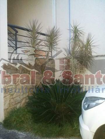 Casa à venda no JARDIM AEROPORTO I: Foto 09