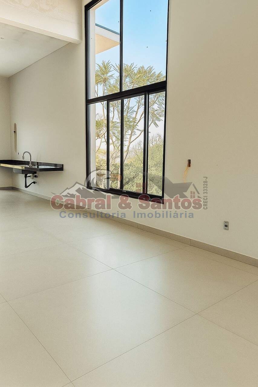 Casa à venda no Mirante dos Ypês: Foto 20