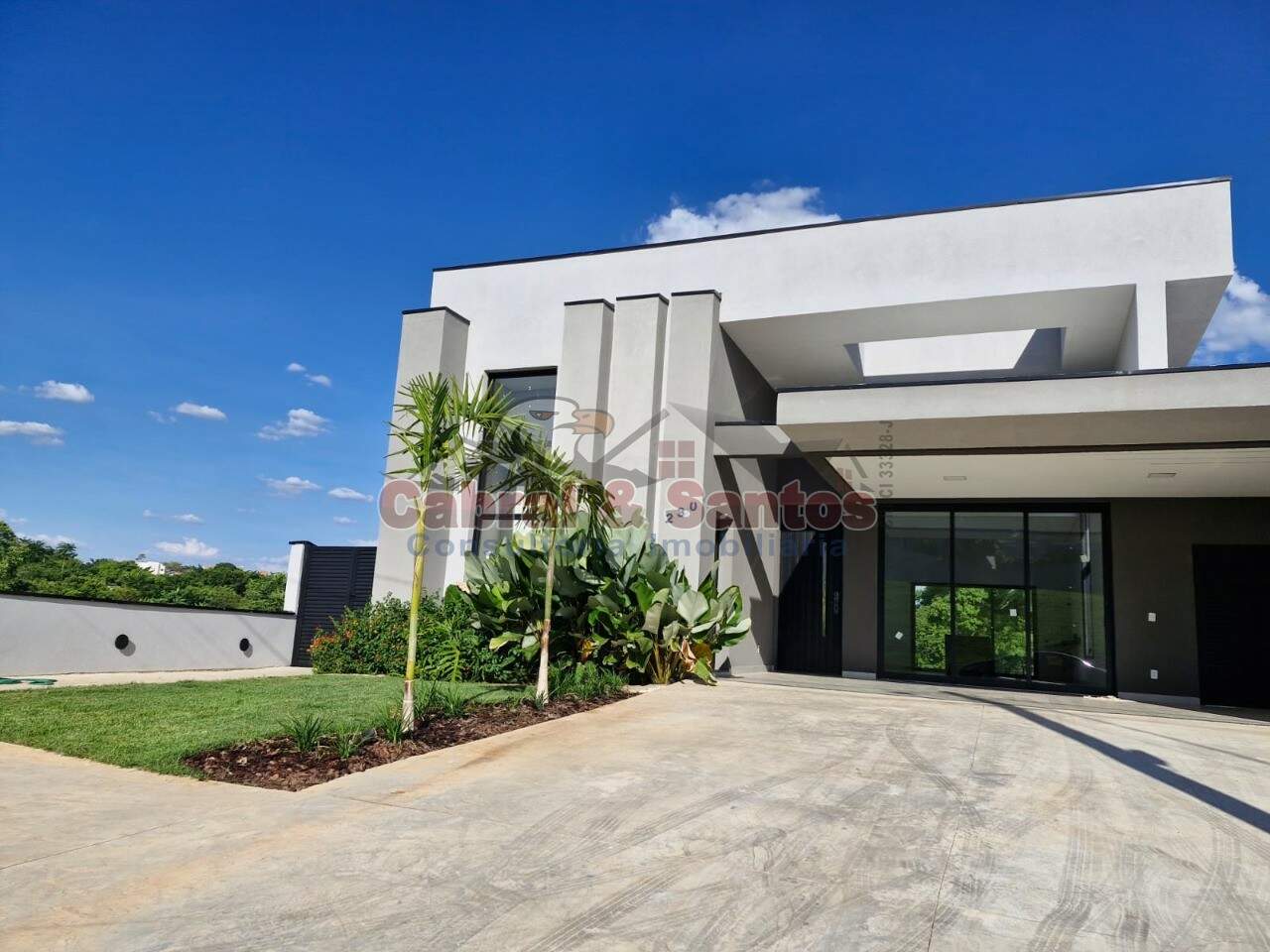 Casa à venda no Mirante dos Ypês: Foto 05
