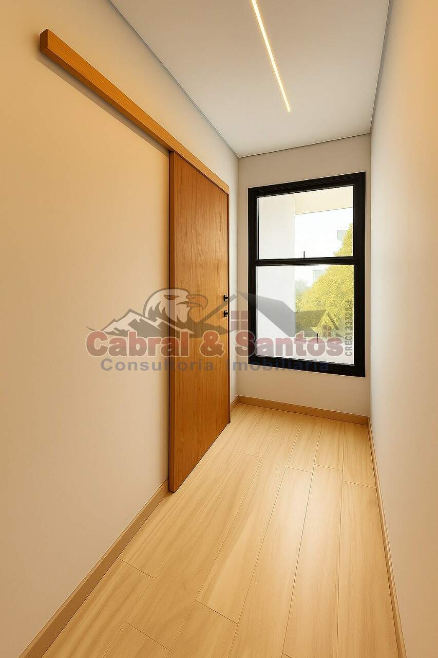Casa à venda no Mirante dos Ypês: Foto 21