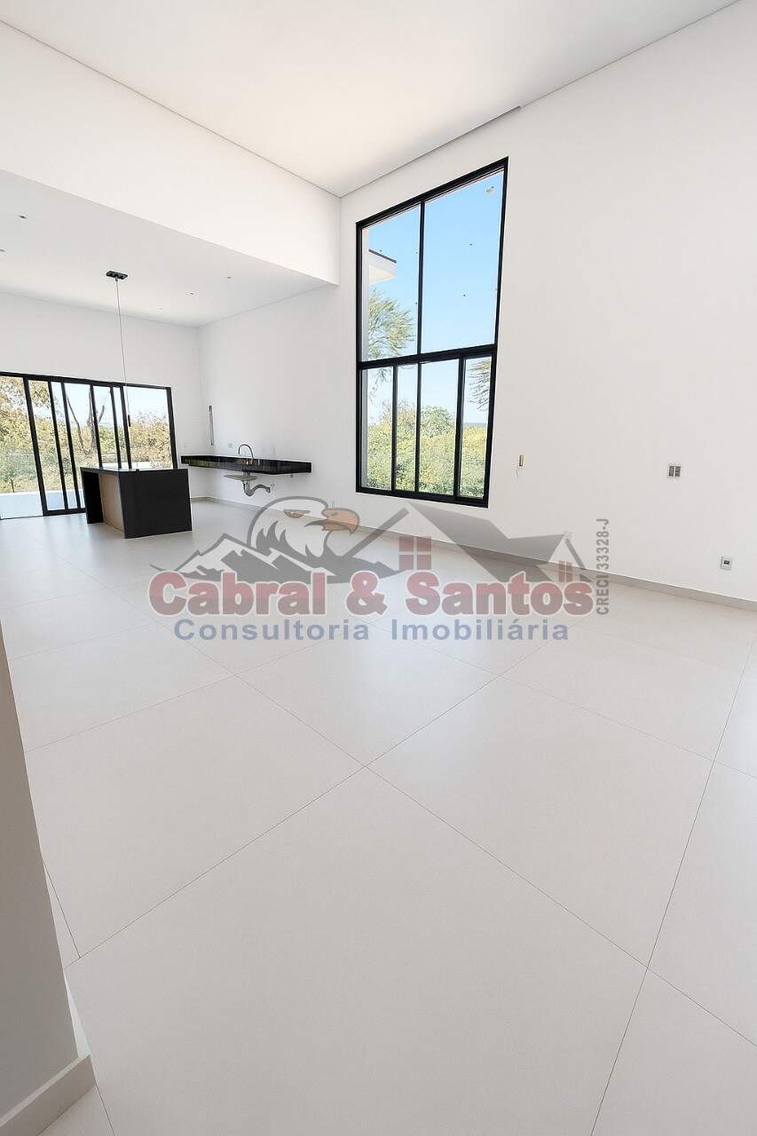 Casa à venda no Mirante dos Ypês: Foto 19