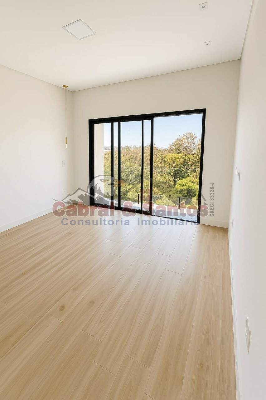 Casa à venda no Mirante dos Ypês: Foto 23