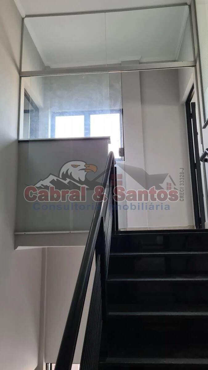 Galpão à venda no RESIDENCIAL PORTO SEGURO: Foto 03