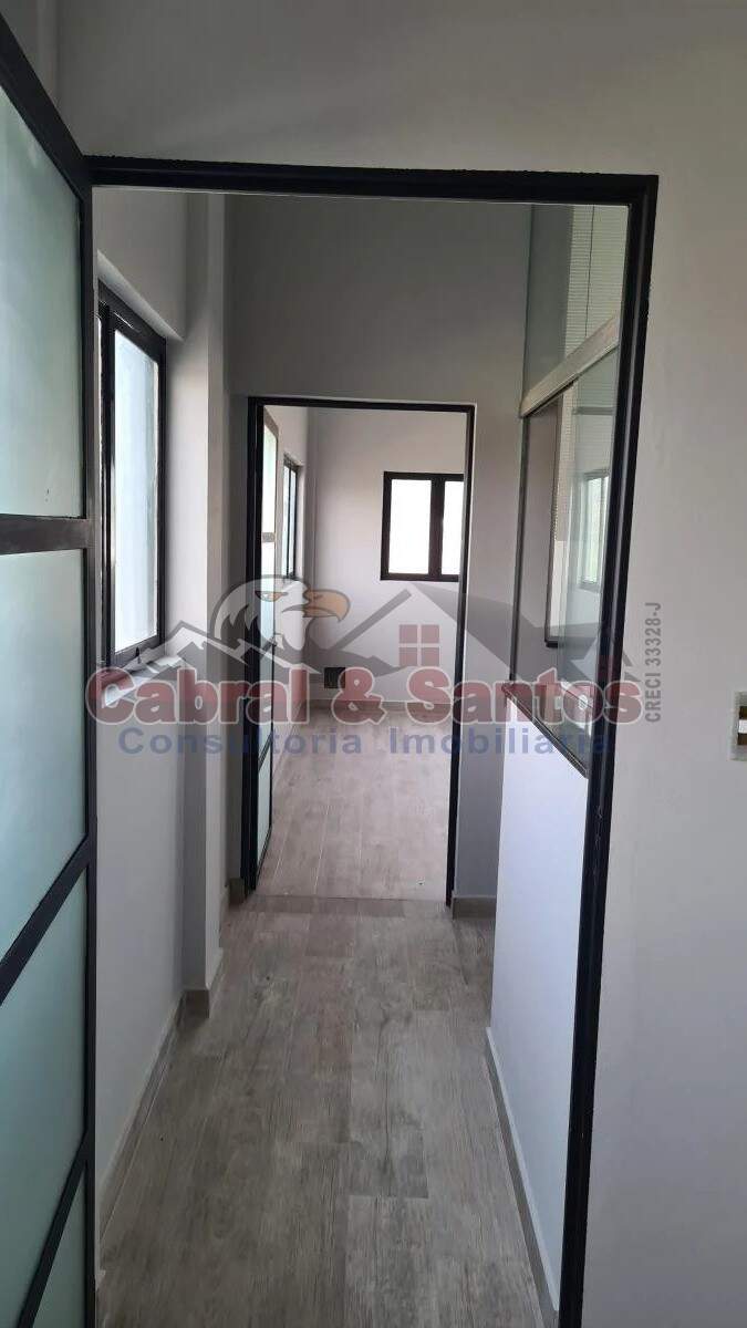 Galpão à venda no RESIDENCIAL PORTO SEGURO: Foto 04
