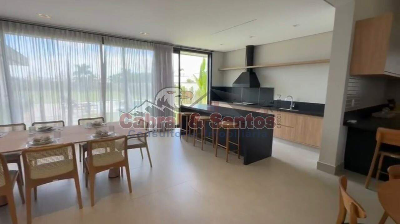 Casa à venda no XAPADA PARQUE YTU: Foto 41