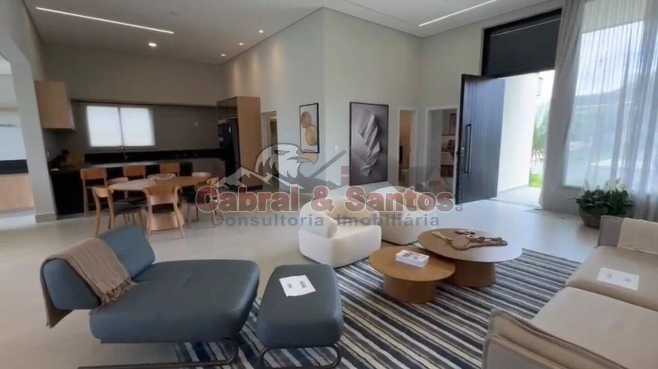 Casa à venda no XAPADA PARQUE YTU: Foto 38