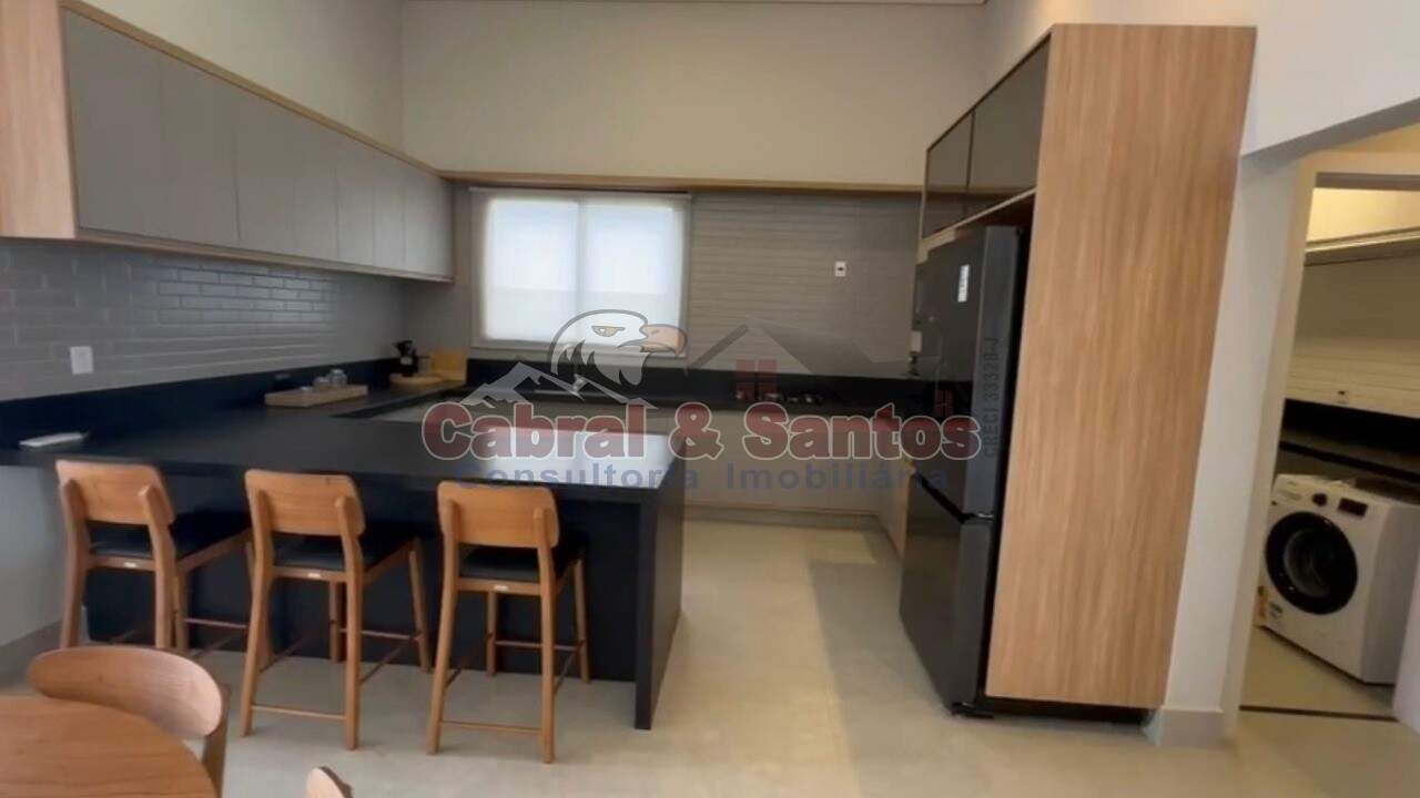 Casa à venda no XAPADA PARQUE YTU: Foto 40