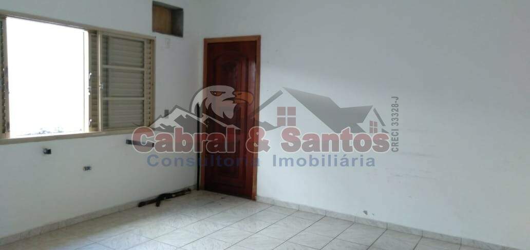 Sala para aluguel no CENTRO: Foto 15