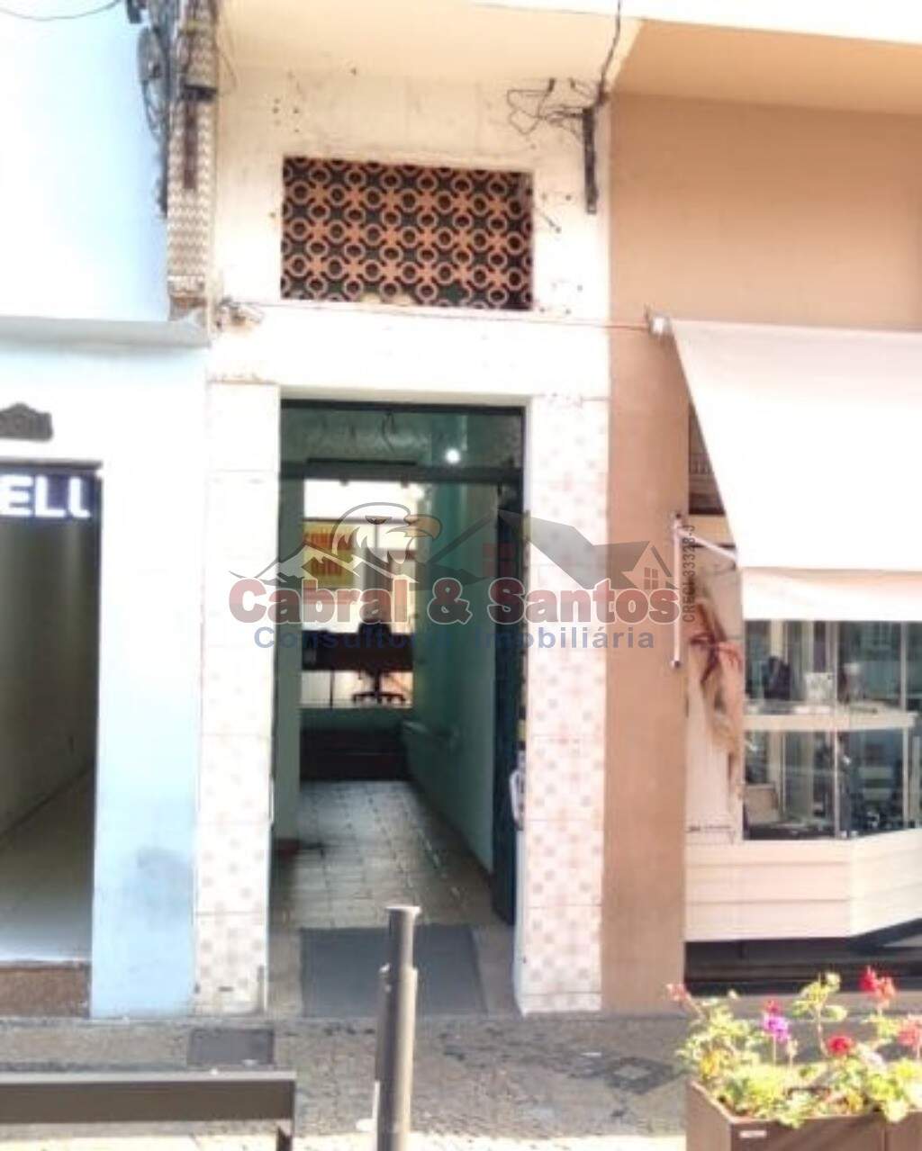 Sala para aluguel no CENTRO: Foto 25