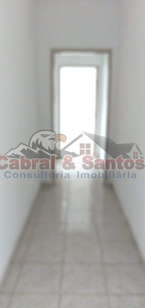 Sala para aluguel no CENTRO: Foto 16