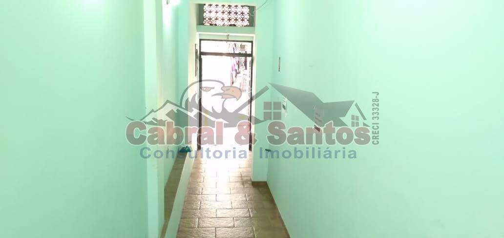 Sala para aluguel no CENTRO: Foto 26