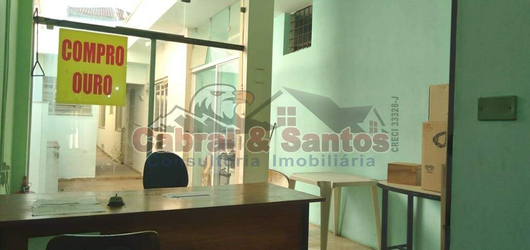 Sala para aluguel no CENTRO: Foto 02