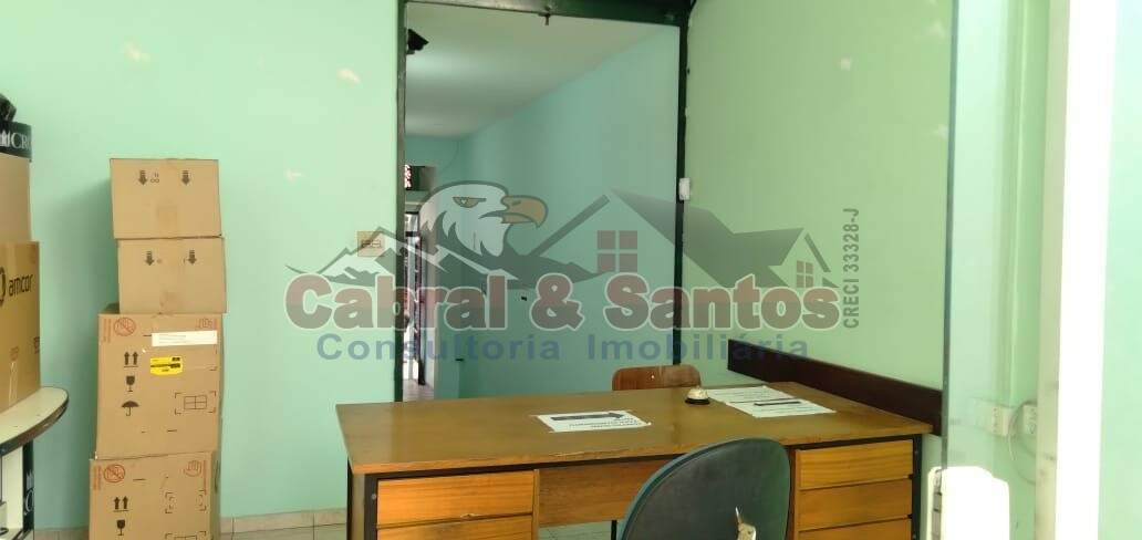 Sala para aluguel no CENTRO: Foto 08