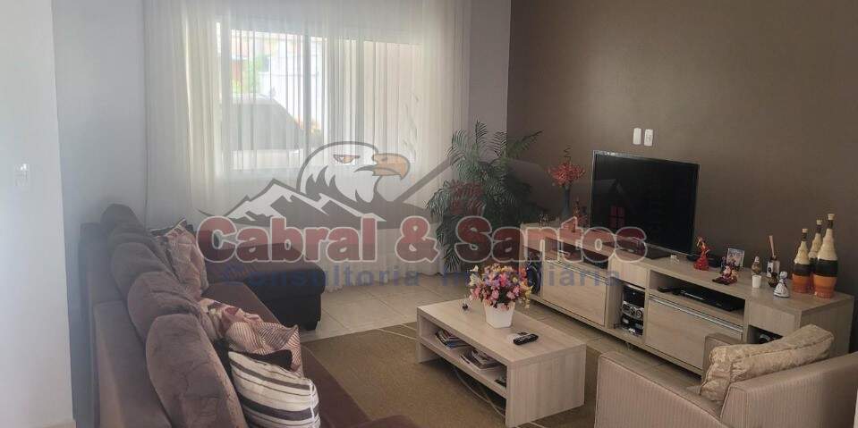 Casa à venda no JARDIM DICARAÍ: Foto 13
