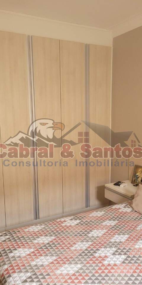 Casa à venda no JARDIM DICARAÍ: Foto 05