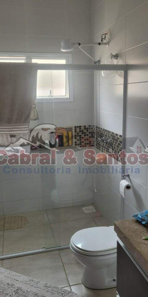 Casa à venda no JARDIM DICARAÍ: Foto 10