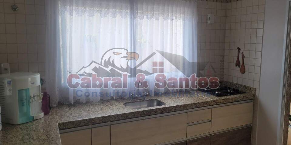 Casa à venda no JARDIM DICARAÍ: Foto 21