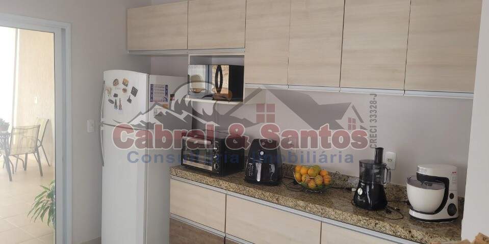 Casa à venda no JARDIM DICARAÍ: Foto 22