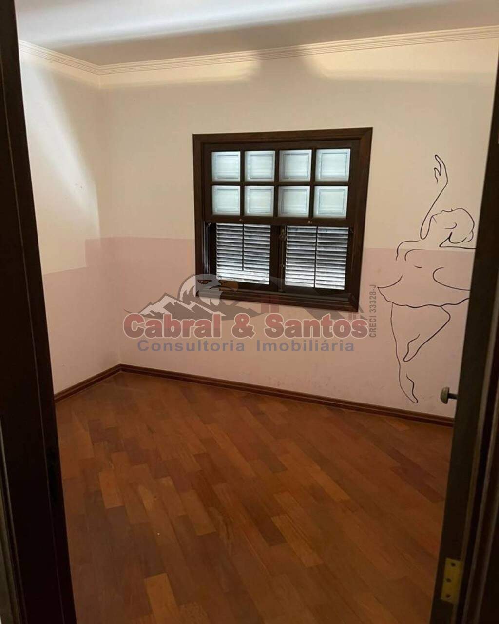 Casa à venda no PORTAL DA VILA RICA: Foto 13