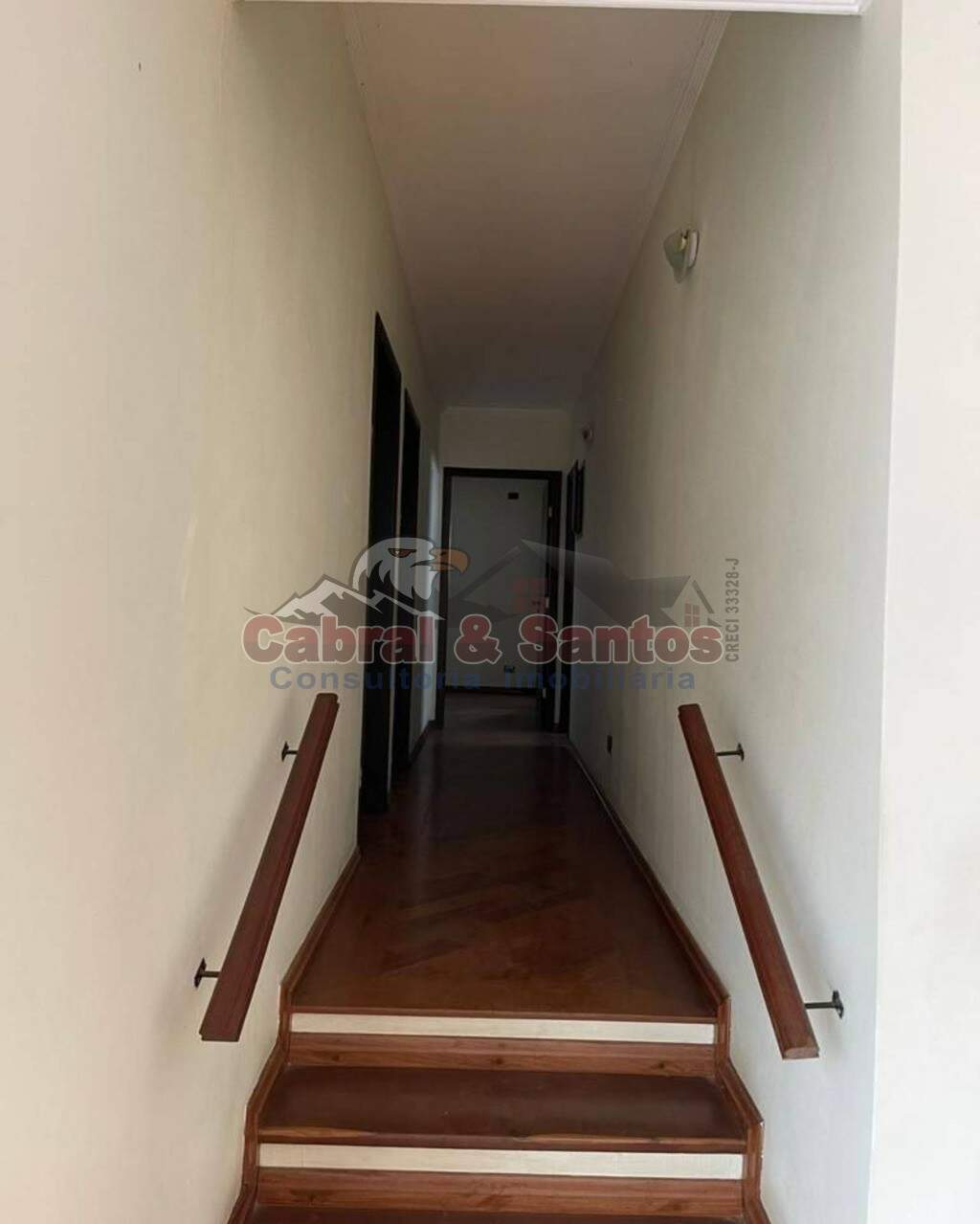 Casa à venda no PORTAL DA VILA RICA: Foto 01