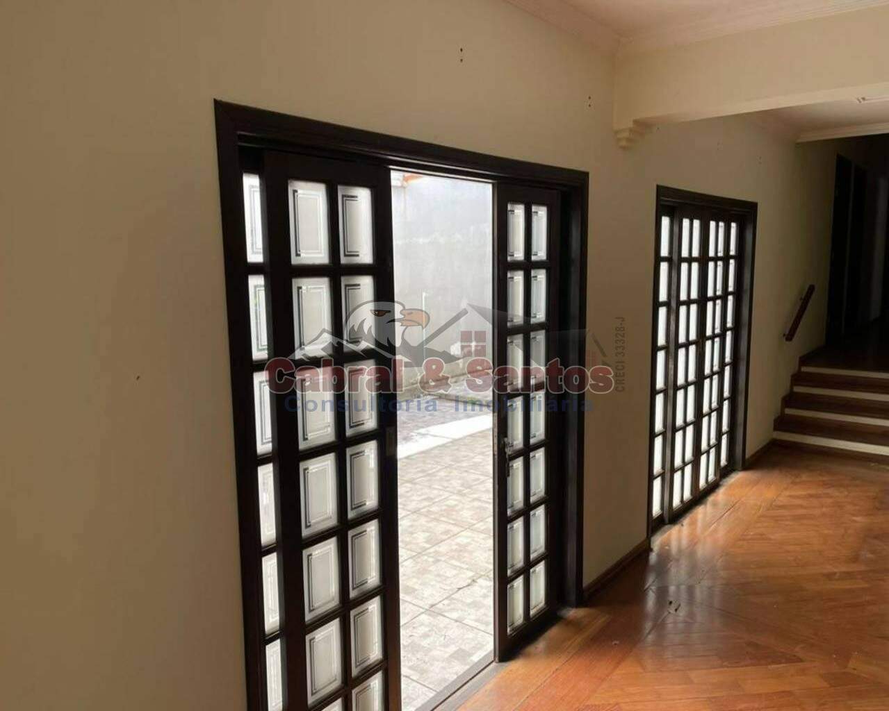 Casa à venda no PORTAL DA VILA RICA: Foto 12