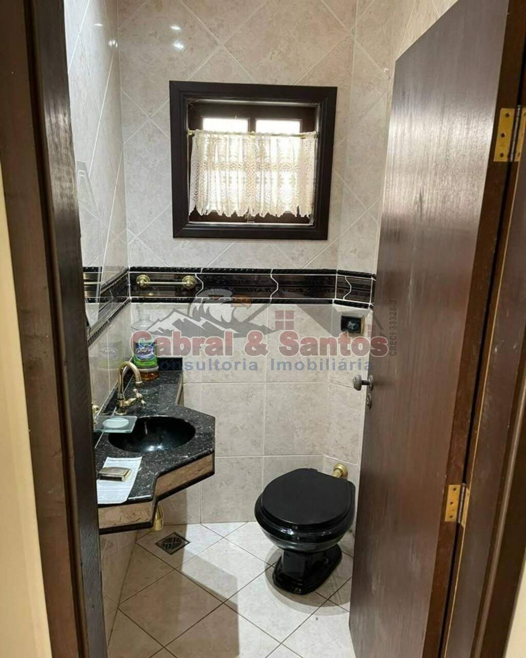 Casa à venda no PORTAL DA VILA RICA: Foto 05