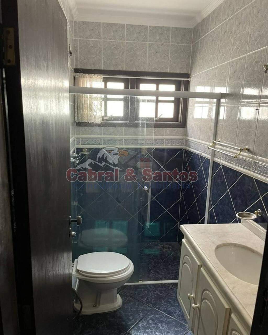 Casa à venda no PORTAL DA VILA RICA: Foto 17