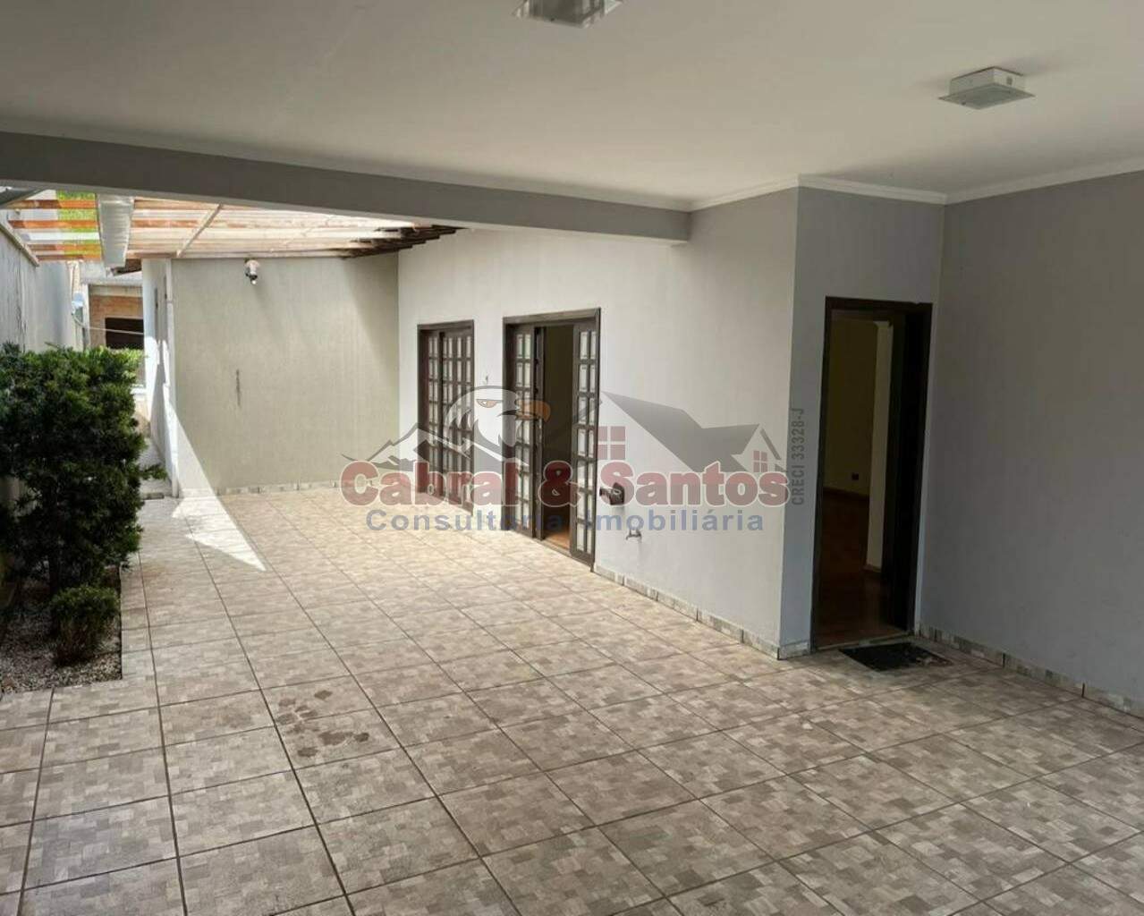 Casa à venda no PORTAL DA VILA RICA: Foto 03