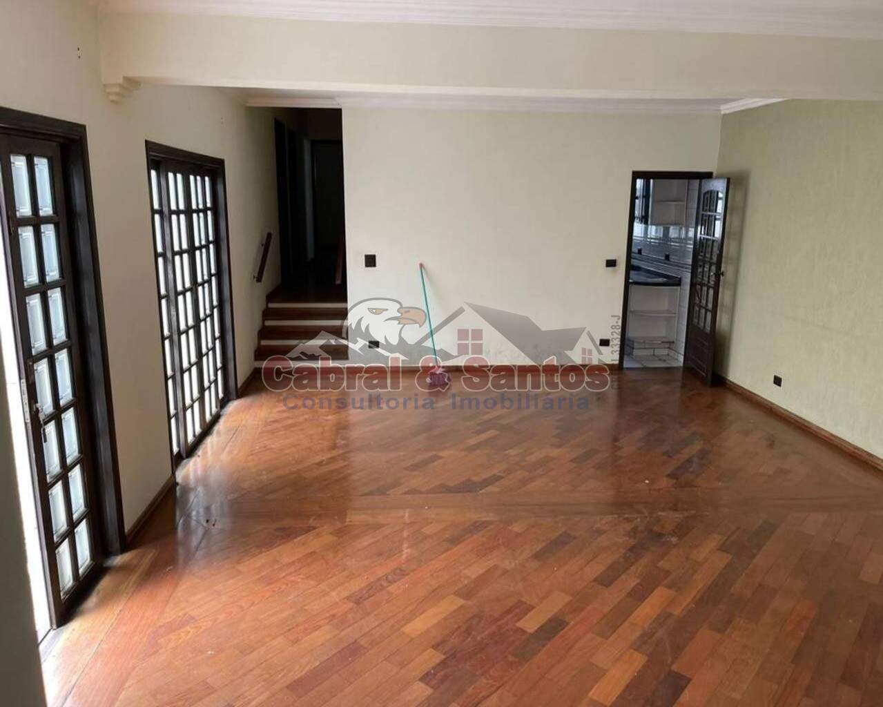 Casa à venda no PORTAL DA VILA RICA: Foto 04