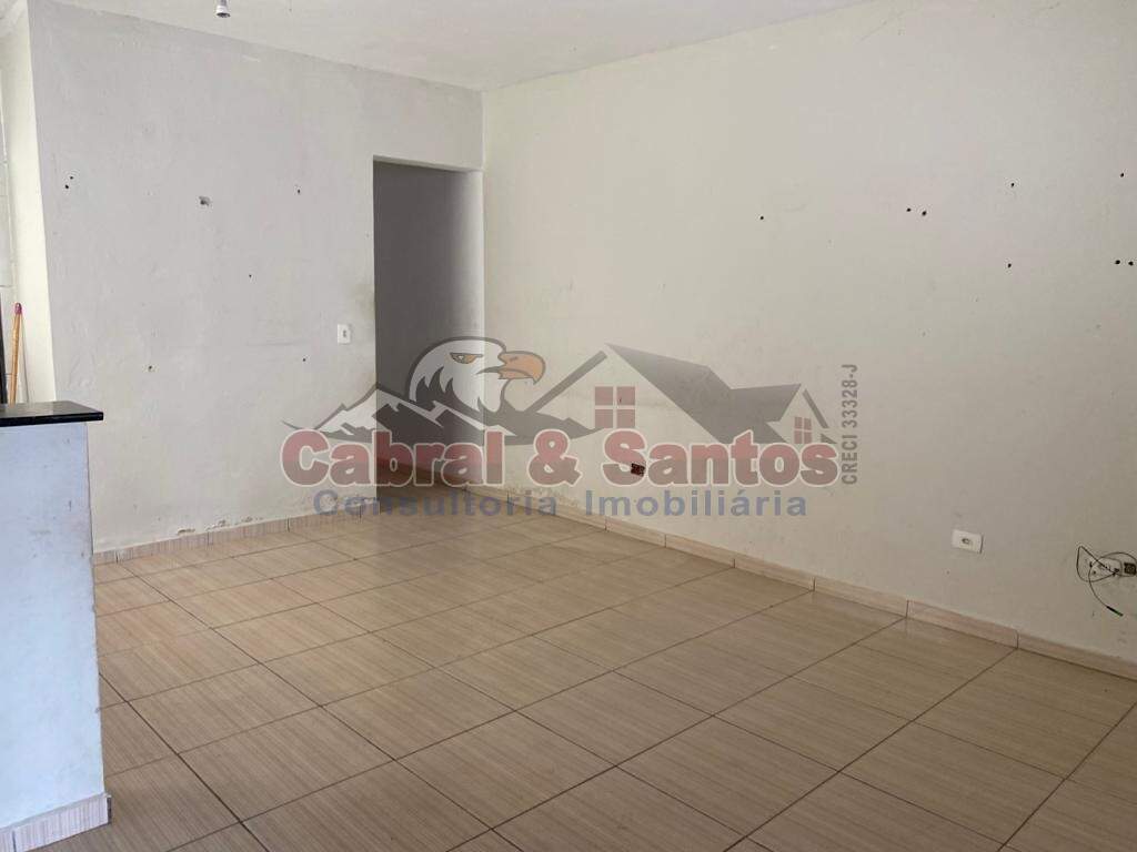 Casa à venda no RESIDENCIAL PARQUE LAGUNA: Foto 04