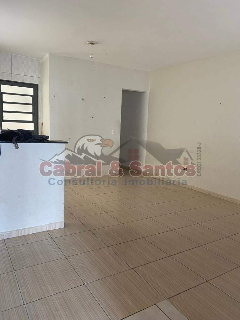 Casa à venda no RESIDENCIAL PARQUE LAGUNA: Foto 05