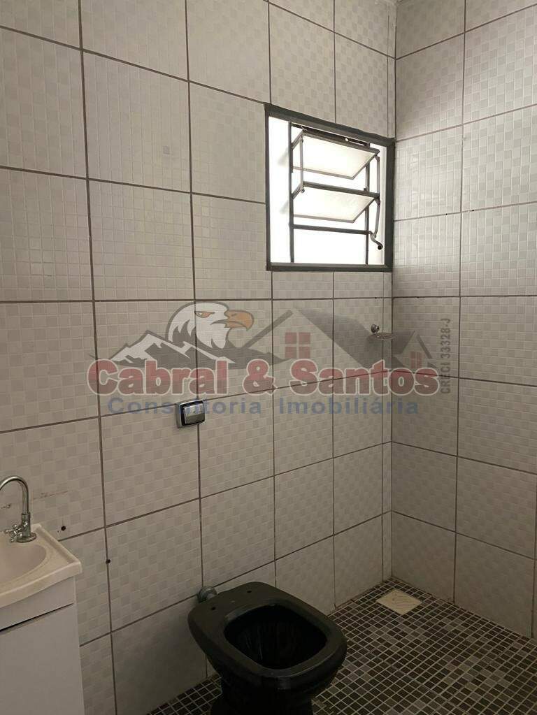 Casa à venda no RESIDENCIAL PARQUE LAGUNA: Foto 09