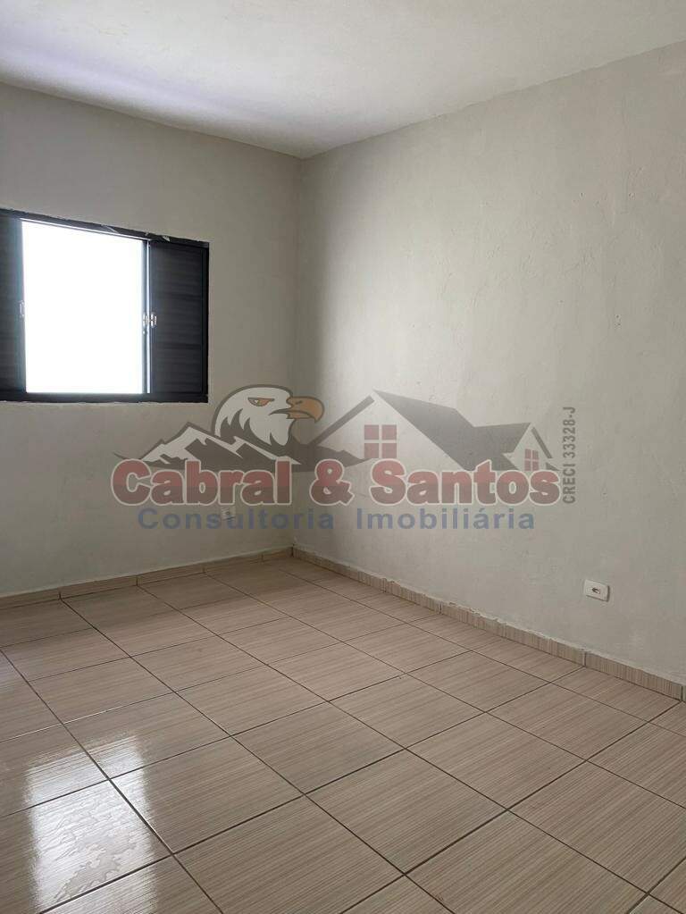 Casa à venda no RESIDENCIAL PARQUE LAGUNA: Foto 08