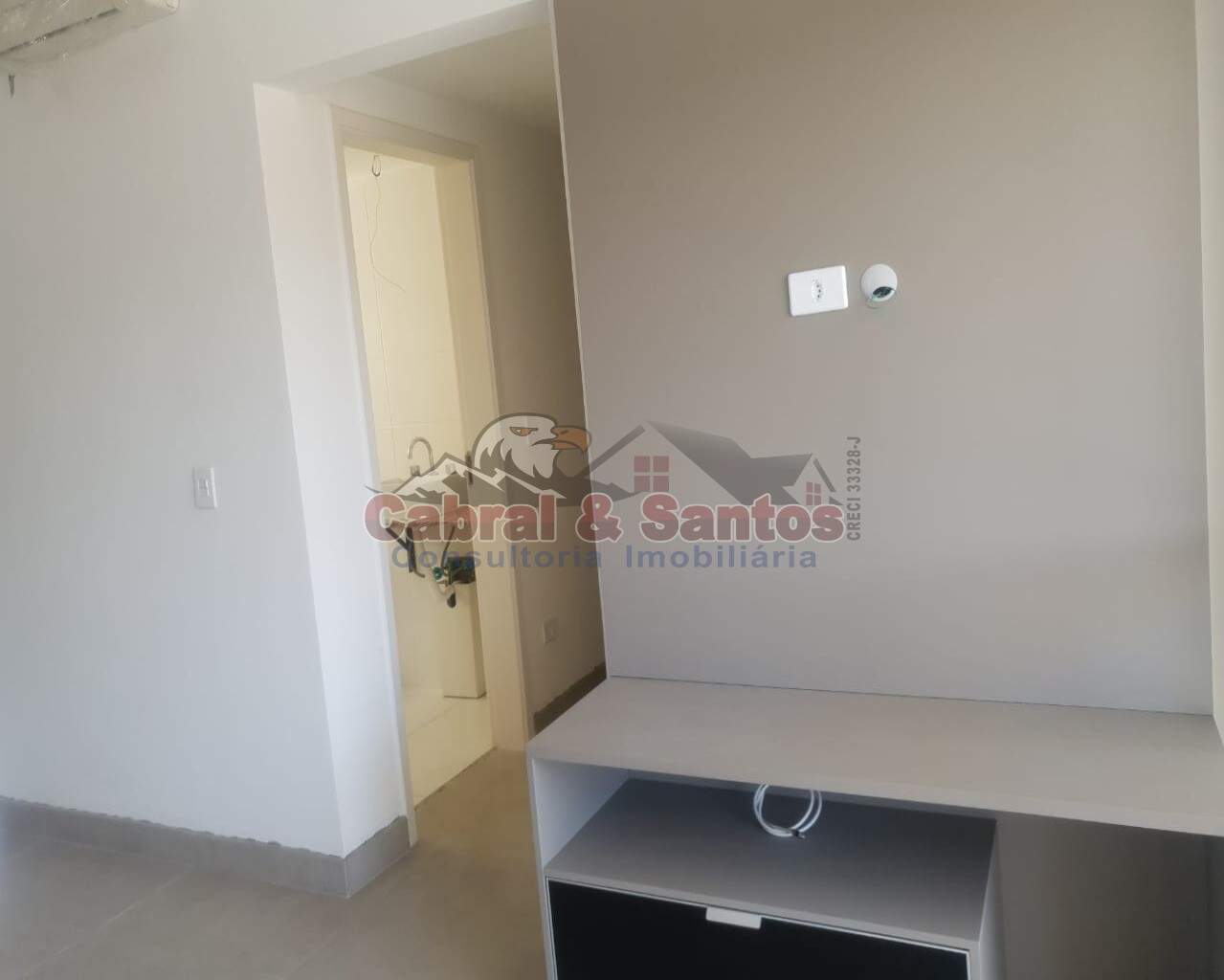 Apartamento para aluguel no PARQUE NOSSA SENHORA DA CANDELÁRIA: Foto 05