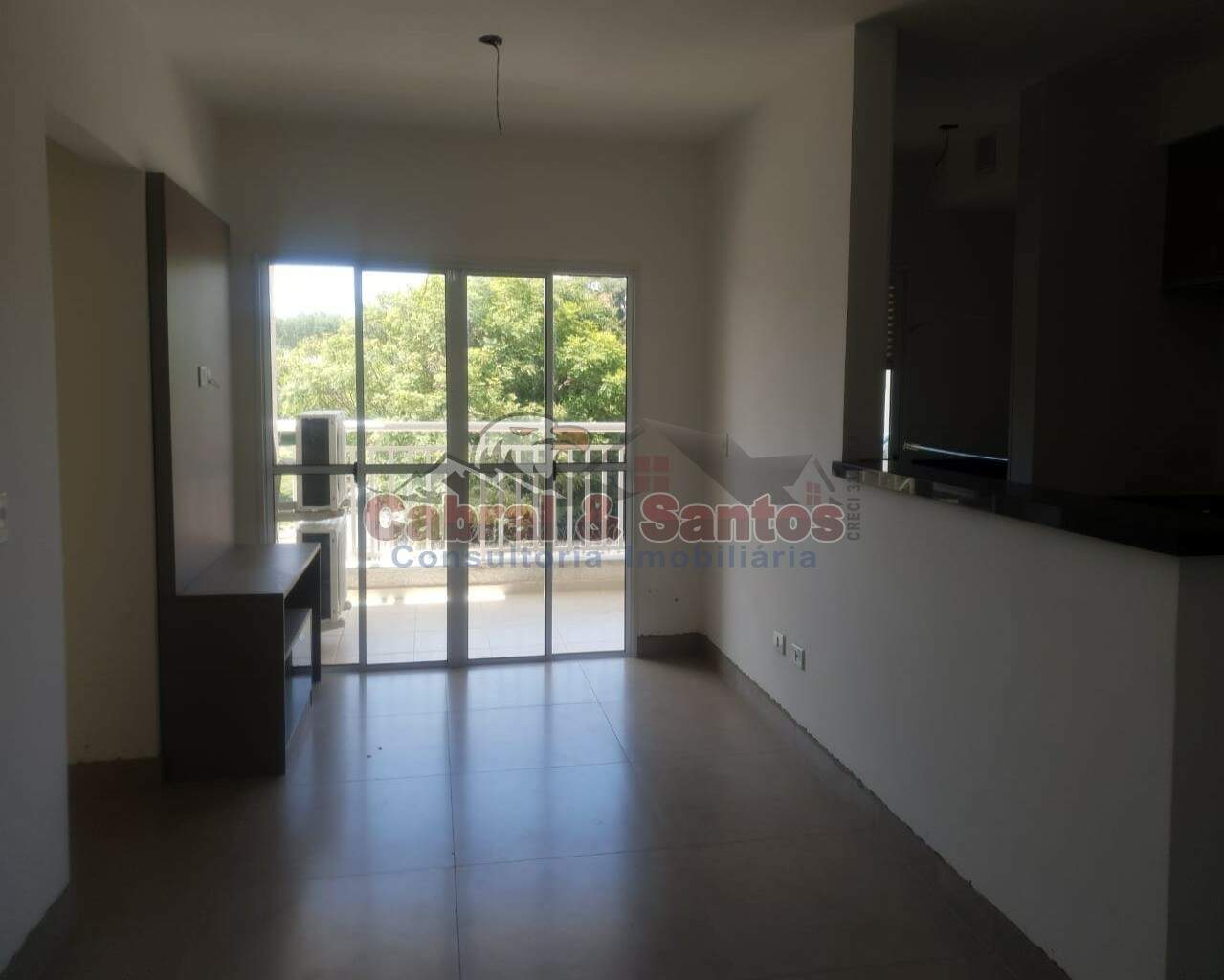 Apartamento para aluguel no PARQUE NOSSA SENHORA DA CANDELÁRIA: Foto 01