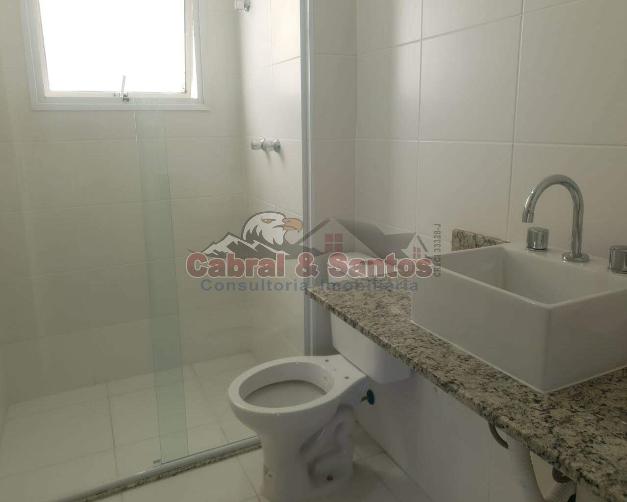 Apartamento para aluguel no PARQUE NOSSA SENHORA DA CANDELÁRIA: Foto 07