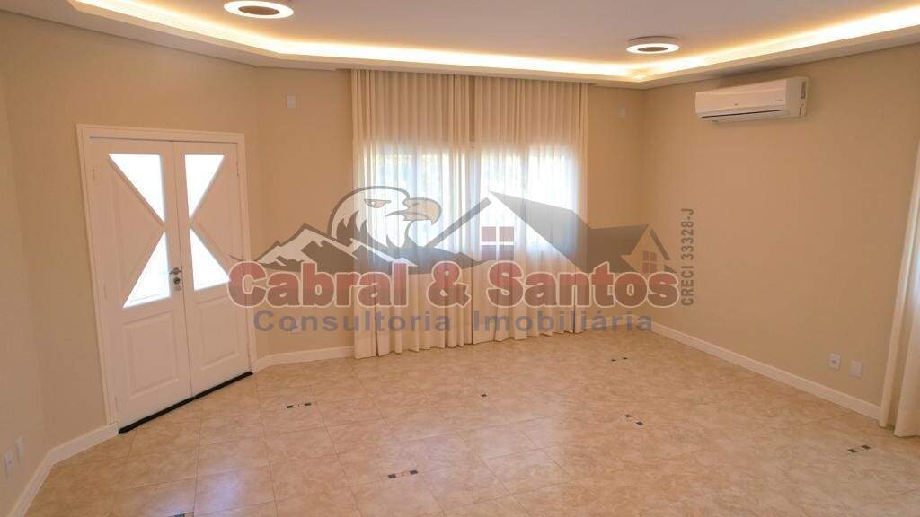 Casa à venda no BAIRRO CAMPOS DE SANTO ANTÔNIO: Foto 06